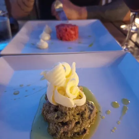 Alojamento de Acomodação e Pequeno-almoço Hostaria Floow